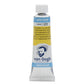 Tube d'aquarelle - Van Gogh - 10 ml