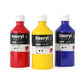 Acrylique professionnelle liquide Dacryl - DeSerres - 250 ml