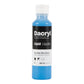 Acrylique professionnelle liquide Dacryl - DeSerres - 120 ml