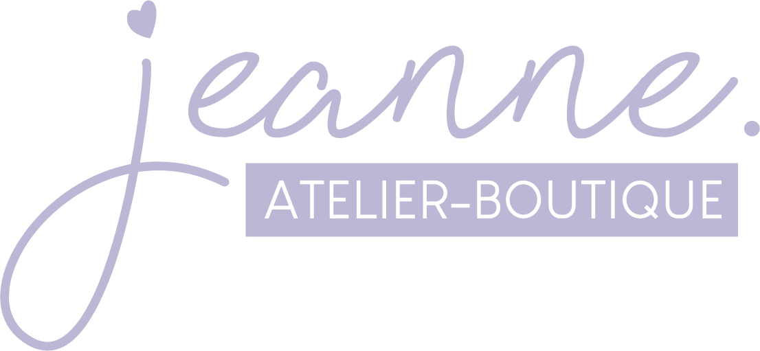 Jeanne Atelier-Boutique