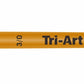 Pinceau traceur pour l'aquarelle et l'acrylique - Tri-Art