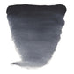 Tube d'aquarelle - Van Gogh - 10 ml