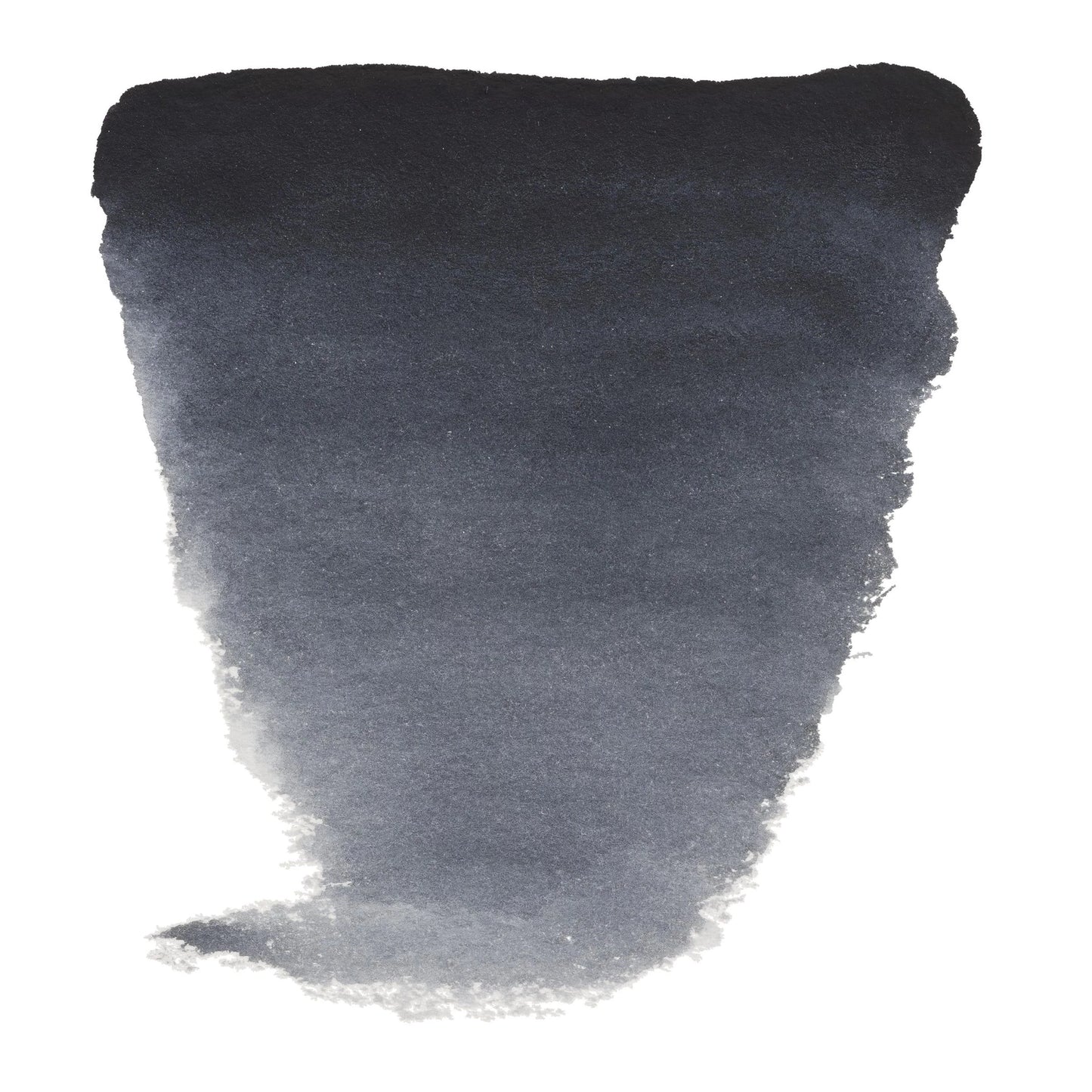 Tube d'aquarelle - Van Gogh - 10 ml
