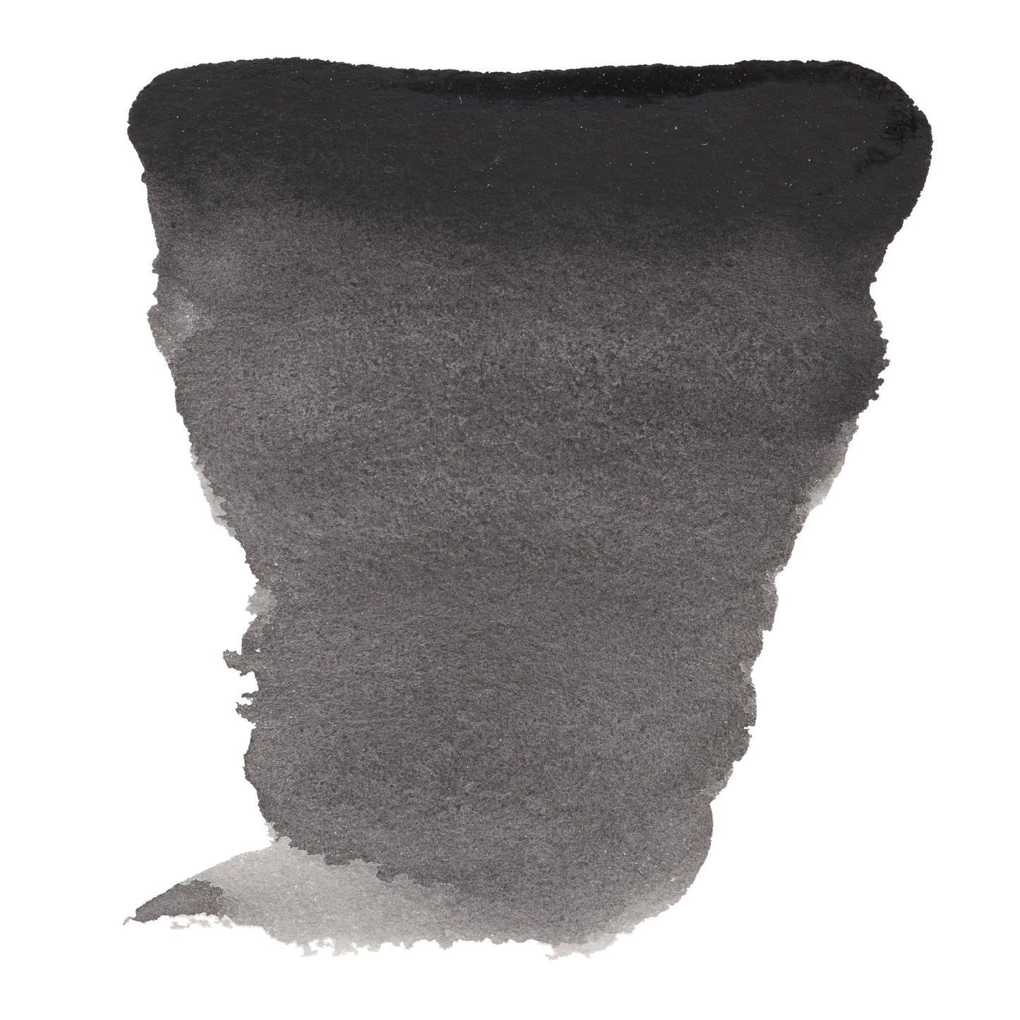 Tube d'aquarelle - Van Gogh - 10 ml