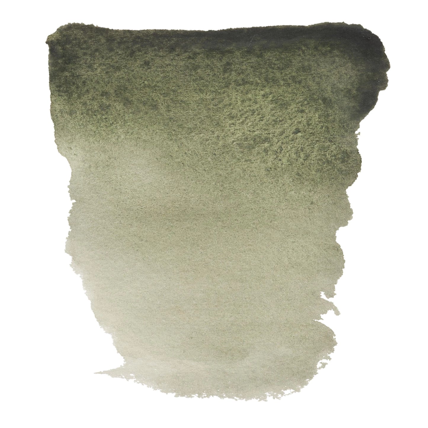 Tube d'aquarelle - Van Gogh - 10 ml