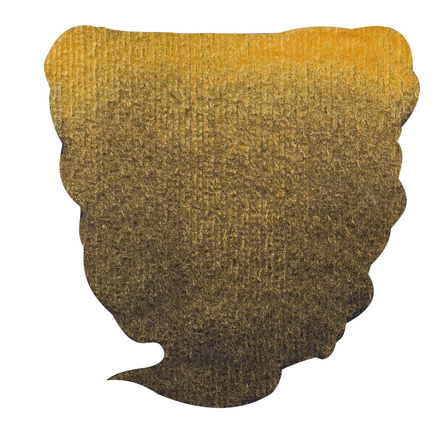 Tube d'aquarelle - Van Gogh - 10 ml