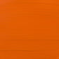 Acrylique Amsterdam - 250ml