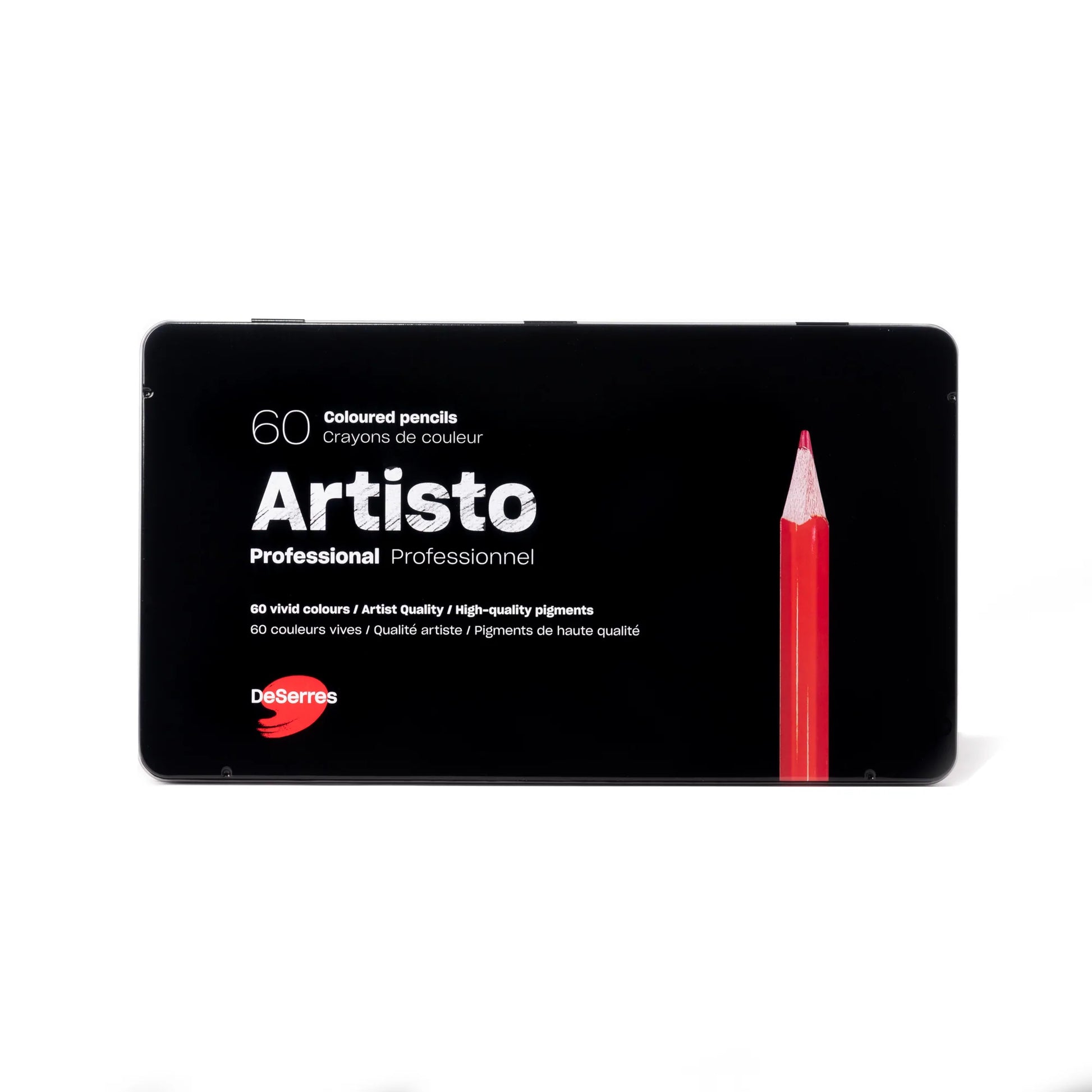 Crayons à acheter en ligne – boutique pour artistes