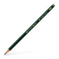 Crayons de graphite Castell 9000 (à l'unité) - Faber Castell