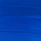 Acrylique Amsterdam - 250ml