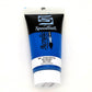 Acrylique - Speedball - 75 ml