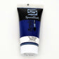 Acrylique - Speedball - 75 ml