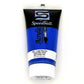 Acrylique - Speedball - 75 ml
