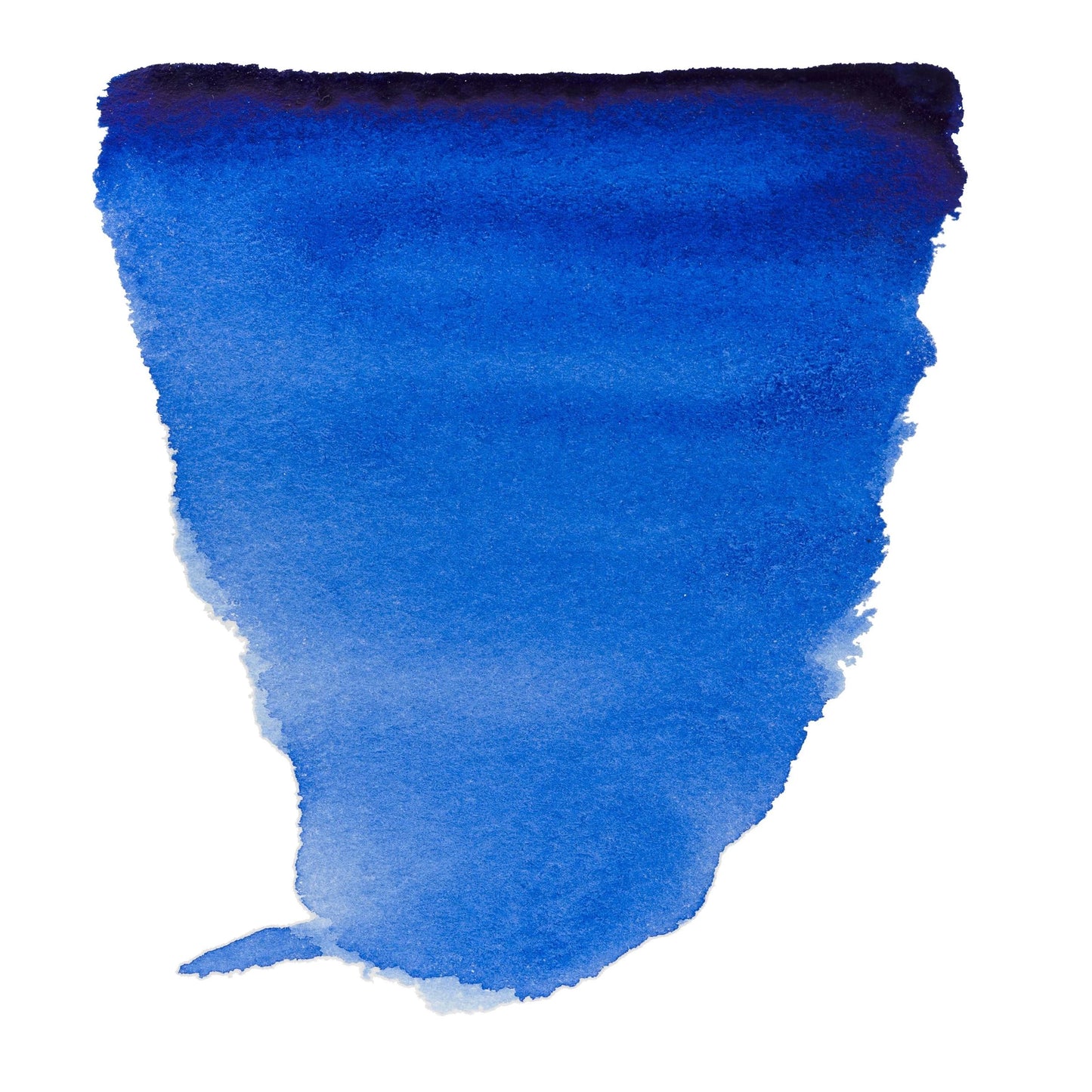 Tube d'aquarelle - Van Gogh - 10 ml