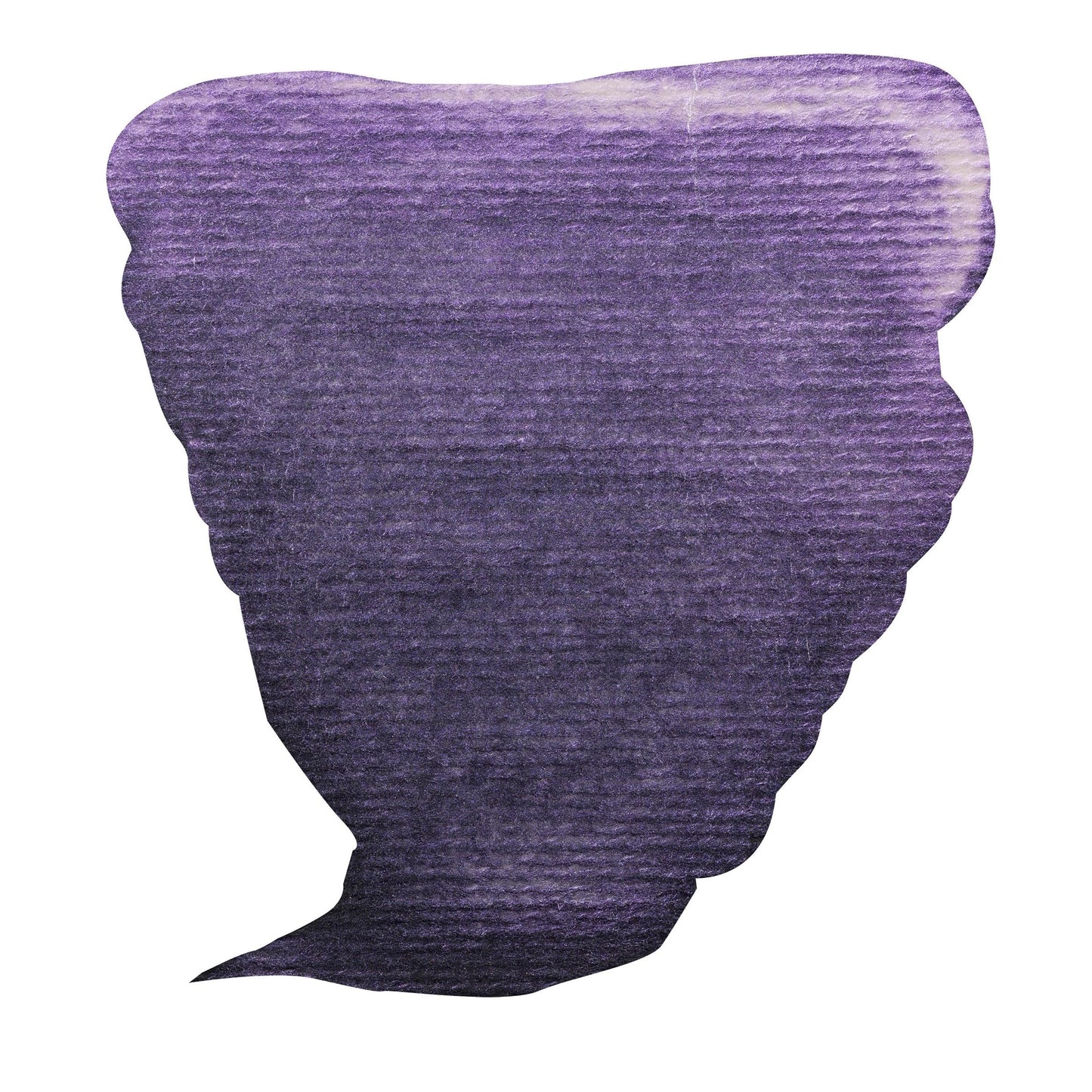Tube d'aquarelle - Van Gogh - 10 ml